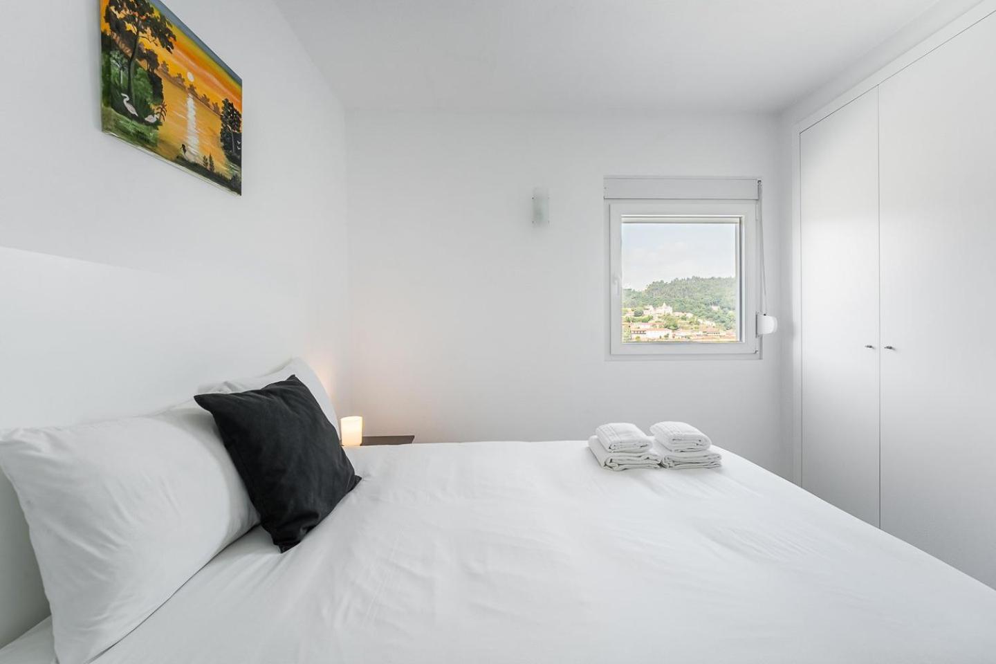Guestready - An Outstanding Nature Retreat Foz do Sousa Exterior foto