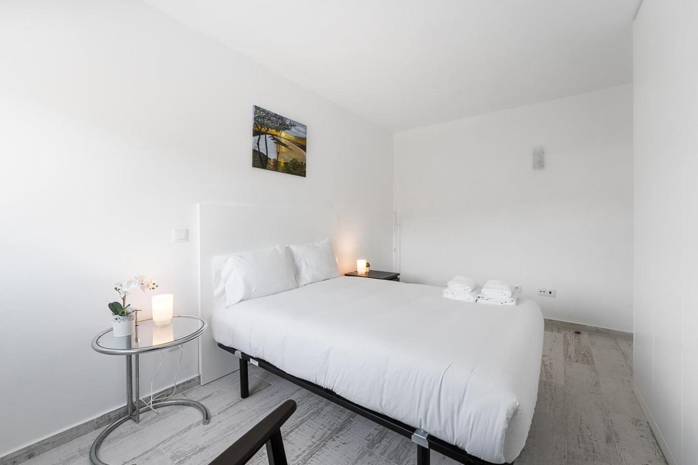 Guestready - An Outstanding Nature Retreat Foz do Sousa Exterior foto